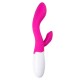 EasyToys Lily Vibrator Pink - thumb (0)