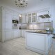 Gerflor Texline Wild Pearl 2143 - thumb (2)