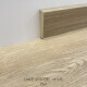 Originální lišta Experto SPC 88065L Bari - thumb (0)
