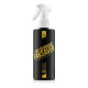 Angry Beards Deodorant na nohy Faksaver 200 ml - thumb (0)