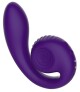Snail Vibe Gizi Purple - thumb (0)