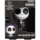 Icon Light Nightmare before Christmas - Jack Skellington - thumb (4)