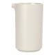 Džbán na vodu MIO 500 ml, krémová, Blomus - thumb (0)