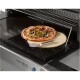 CAMPINGAZ Grilovací keramický kámen s nerezovým plátem CULINARY MODULAR PIZZA STONE 2000014582 - thumb (1)