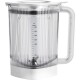 Stolní mixér ENFINIGY PRO 1,8 l, nerezová, ZWILLING - thumb (7)