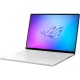 ASUS ROG Zephyrus G16 (GA605WI-NEBULA016W) bílý - thumb (3)