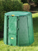 Kompostér JUWEL AEROQUICK 890 XXL LG1666 - thumb (2)