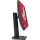 ASUS ROG Strix XG27UCG herní monitor 27” - thumb (4)