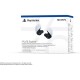 PlayStation Earbuds Pulse Explore bezdrátová sluchátka - thumb (2)