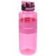 EXCELLENT Láhev sportovní 1,5 l PET růžová KO-170488290ruzo - thumb (2)