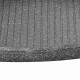 BERGNER Pánev grilovací s nepřilnavým povrchem 28 cm Orion BG-8520-MBG - thumb (3)