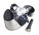 G21 Odšťavňovač G21 Gracioso horizontal G21-600854 - thumb (12)