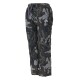 kalhoty sportovní chlapecké podšité fleezem outdoorové, Pidilidi, PD1075-23, camo - 110 | 5let - thumb (0)
