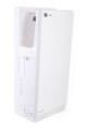 G21 Osoušeč rukou G21 Razor White G21-635350 - thumb (1)