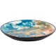 Servírovací talíř COSMIC DINER EARTH EUROPE 32 cm, Seletti - thumb (1)