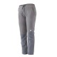 kalhoty sportovní outdoorové, podšité bavlněnou podšívkou, Pidilidi, PD1107-09, šedá - 146 | 11let - thumb (3)