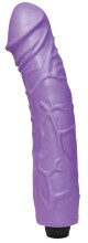 Orion Queeny Love Giant Lover - thumb (1)