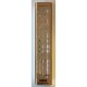 DR. Fischer infrazářič do sauny Vitae 750W - thumb (3)