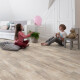 Gerflor Creation 30 Arena 0060 - thumb (2)