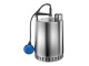 Drenážní čerpadlo Grundfos UNILIFT AP12.50.11.A1 96010981 - thumb (0)