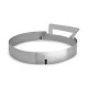 Stojan pro pánev wok Carbone Plus, de Buyer - thumb (2)