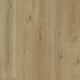Experto LVT 55 Dub Citi 8196L-005 - thumb (0)