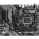 GIGABYTE B760M H DDR4 - thumb (3)