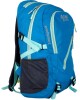 Acra Batoh Acra Backpack 35 L turistický modrý 63602786 - thumb (1)