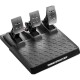Thrustmaster T248 PC/Xbox Series X/S - thumb (3)