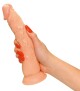 You2Toys European Lover - thumb (1)