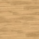 Gerflor Creation 40 Rigid Acoustic Quartet Honey 0870 - thumb (1)