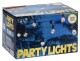 PROGARDEN Světelný řetěz LED PARTY 10 žárovek 30LED KO-AF5500700 - thumb (3)