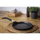BERLINGERHAUS Pánev na palačinky s titanovým povrchem 28 cm Black Professional Line BH-7135 - thumb (2)