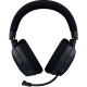 Razer Kraken V4 herní sluchátka černá - thumb (3)