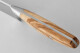 Univerzální nůž AMICI 14 cm, WÜSTHOF - thumb (3)