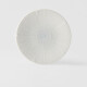 Předkrmový talíř ICE WHITE 22 cm, MIJ - thumb (10)