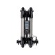 Elecro UV lampa HR UV-C 110W - thumb (0)