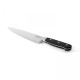 BERGHOFF Nůž kuchařský nerez 20 cm ESSENTIALS BF-1301084 - thumb (1)