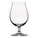Sklenice na pivo TULIP BEER CLASSICS, sada 6 ks, Spiegelau - thumb (0)