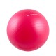 Gymnastický míč Sportago Anti-Burst 65 cm, včetně pumpičky - grafit - thumb (3)