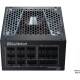 Seasonic Prime TX-1000 - 1000W - thumb (1)
