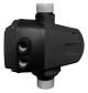 HYDRO-TECH - thumb (3)