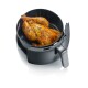 Horkovzdušná fritéza FR 2445, Severin - thumb (5)