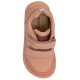 Dívčí barefoot tenisky KIMBERLY OLD PINK, Protetika, růžová - 24 - thumb (7)