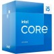 Intel Core i5-13400 - thumb (1)
