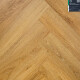 Authentic Oak Dub Královský Fishbone 1020F - thumb (0)