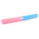 Silicone Torsion Bar Double color - thumb (1)