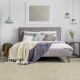 Gerflor Texline Nature Forest Cream 2394 - thumb (2)