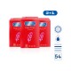 DUREX Feel Thin Classic Pack 54 ks - thumb (1)