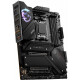 MSI MPG X670E CARBON WIFI - thumb (1)